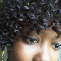 Maxine Austin Photo 14