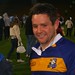 Mike Delaney Photo 22