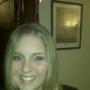 Jessica Meeks Photo 26
