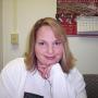Nicole Maxey Photo 21