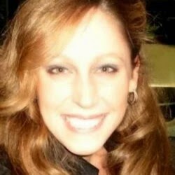 Kristin Guthrie Photo 24
