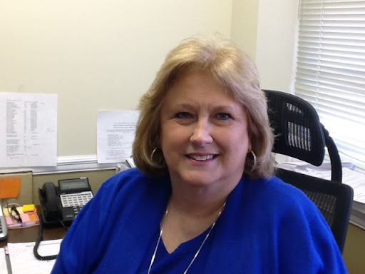 Jackie Gibbs Photo 41