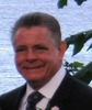 William Temple Photo 11
