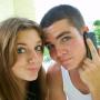 Heather Delaney Photo 16
