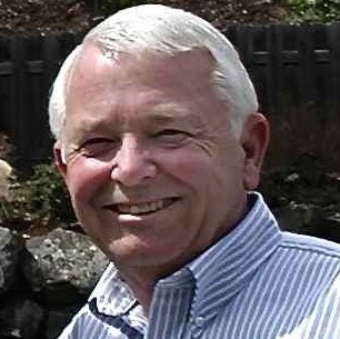 Curtis Wright Photo 14