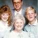 Heather Hoag Photo 11