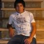 Joshua Nunez Photo 27