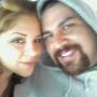 Rebecca Camacho Photo 25