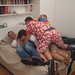 Andrea Bernardo Photo 25