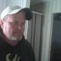 Gary Rowell Photo 11