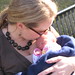 Julie Sutton Photo 34