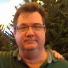 David Ellingson Photo 20