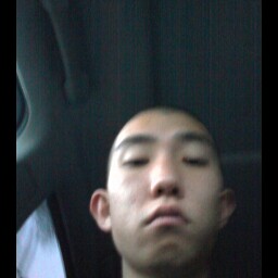 Alex Yoon Photo 18