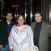 Sean Weber Photo 34