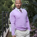 David Ott Photo 35