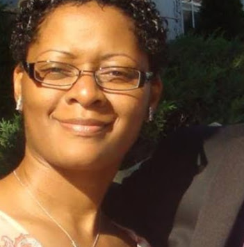 Debra Irving Photo 25