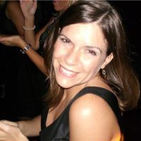 Miranda Byrd Photo 27