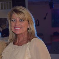 Paula Rodgers Photo 45