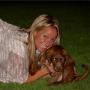 Sandra Downey Photo 19