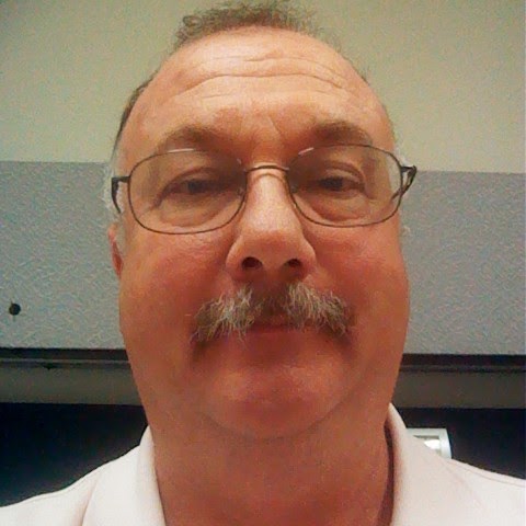 David Westfall Photo 37