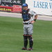 Michael Barrett Photo 45