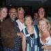 Carol Thurston Photo 6