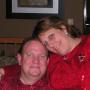 Mary Anspach Photo 12