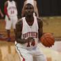 Roland Johnson Photo 26