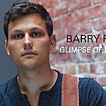 Barry Ross Photo 52