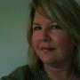 Susan Cochran Photo 11