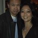 Sharon Lin Photo 19