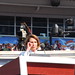 Nancy Field Photo 15