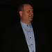 Lee Landers Photo 38