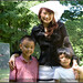 Earlene Harris Photo 12