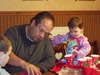 Richard Utter Photo 18