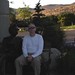 Mark Reno Photo 16