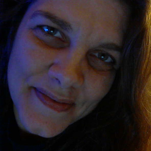 Jennifer Beane Photo 23