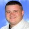 Jason Mitchell Photo 43