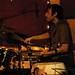 Leah Wolfe Photo 14