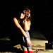 Allison Havens Photo 8