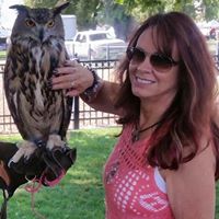 Vicki Searle Photo 9