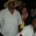 Gail Bowers Photo 28