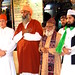 Syed Warsi Photo 7