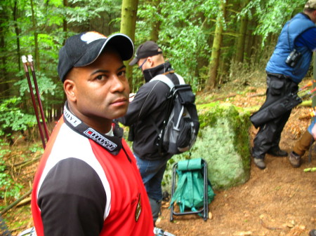 Wade Smith Photo 18
