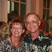 Linda Bak Photo 22