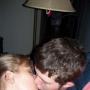 Lonnie Perkins Photo 24
