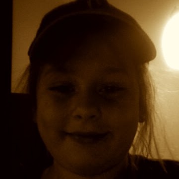 Evelyn Brantley Photo 3