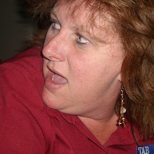 Jodie Henry Photo 5