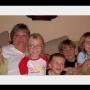 Judy Doyle Photo 47