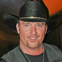 Joseph Baldwin Photo 38